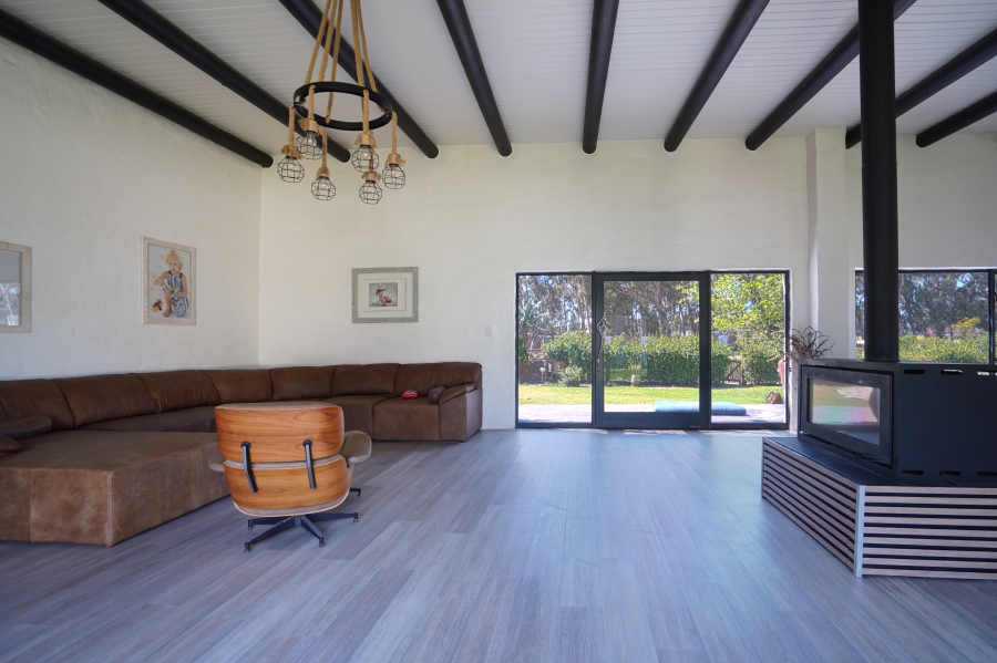 5 Bedroom Property for Sale in Morning Star Western Cape